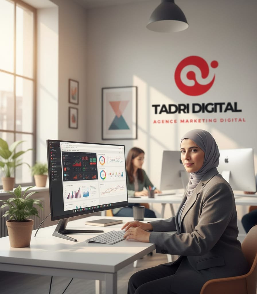 whatsapp image 2025 10 16 à 03.05.27 8ae5525e