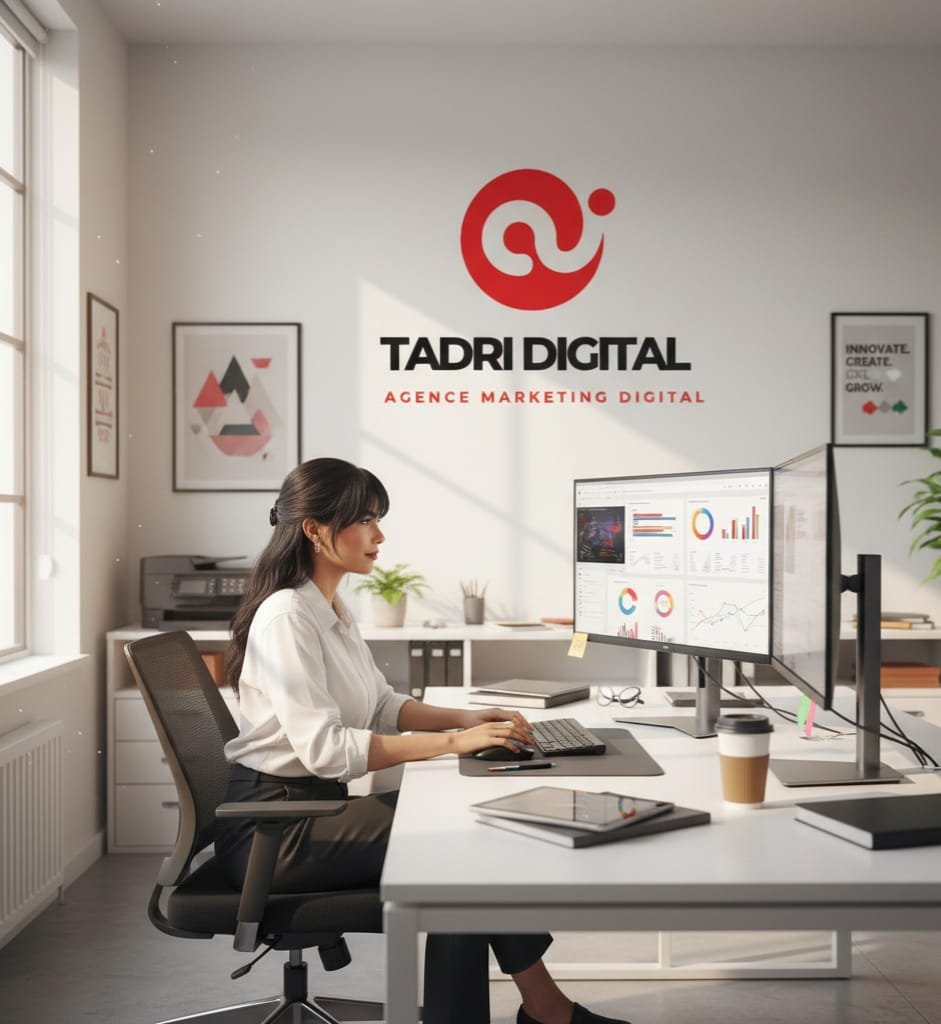 whatsapp image 2025 10 16 à 03.05.28 feb2910c